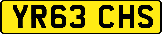 YR63CHS