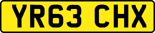 YR63CHX