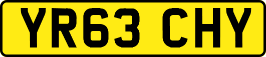 YR63CHY