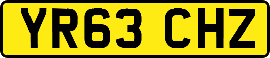 YR63CHZ