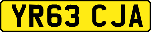 YR63CJA