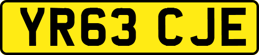 YR63CJE