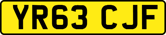 YR63CJF