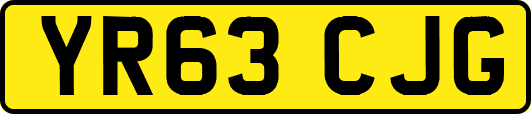 YR63CJG