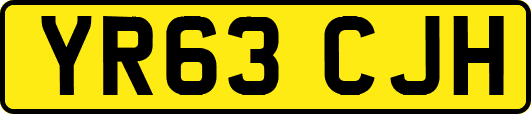 YR63CJH