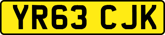 YR63CJK
