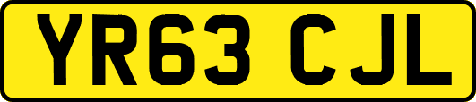 YR63CJL