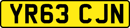 YR63CJN