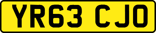 YR63CJO