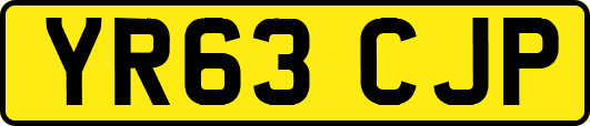 YR63CJP
