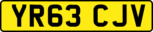 YR63CJV
