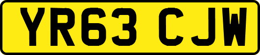 YR63CJW