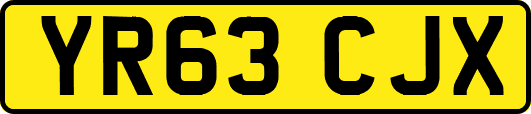 YR63CJX