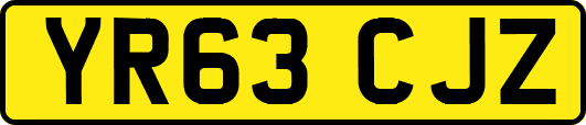 YR63CJZ