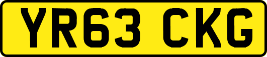YR63CKG