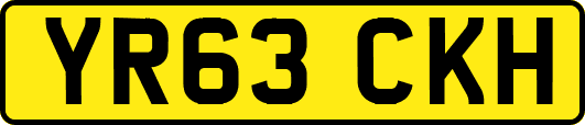 YR63CKH