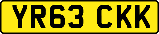 YR63CKK