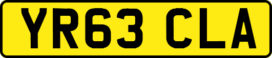 YR63CLA