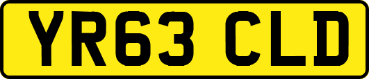 YR63CLD