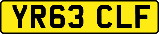 YR63CLF