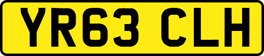 YR63CLH