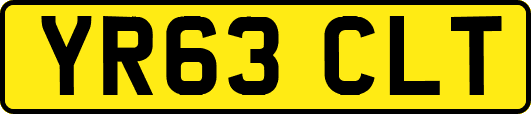 YR63CLT