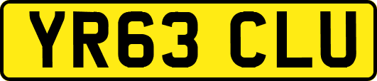 YR63CLU