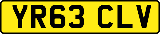YR63CLV
