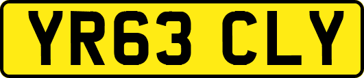 YR63CLY