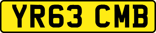 YR63CMB