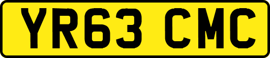 YR63CMC