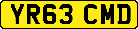 YR63CMD