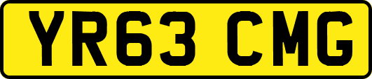 YR63CMG