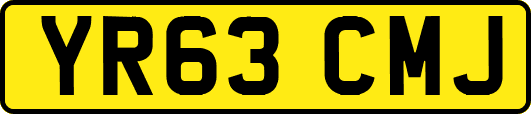 YR63CMJ