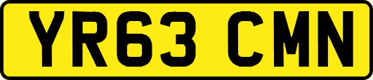 YR63CMN