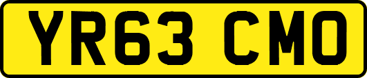 YR63CMO