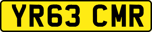 YR63CMR