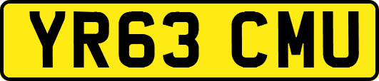 YR63CMU