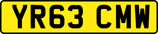 YR63CMW