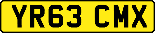 YR63CMX