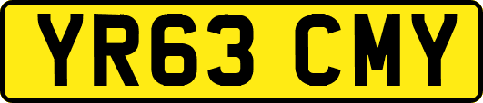 YR63CMY