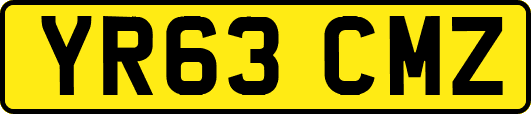 YR63CMZ