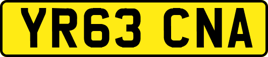 YR63CNA