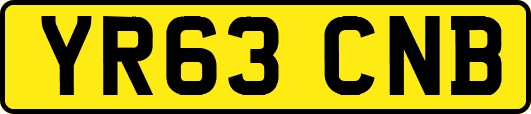 YR63CNB