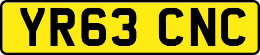 YR63CNC