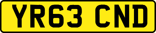 YR63CND