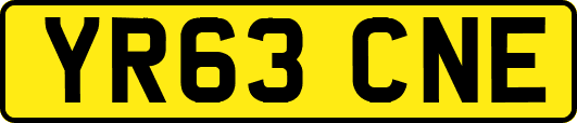 YR63CNE