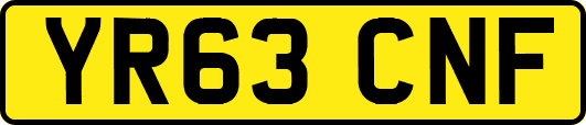 YR63CNF