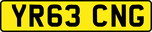 YR63CNG