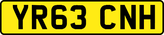 YR63CNH